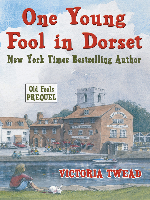 Title details for One Young Fool in Dorset by Victoria Twead - Available